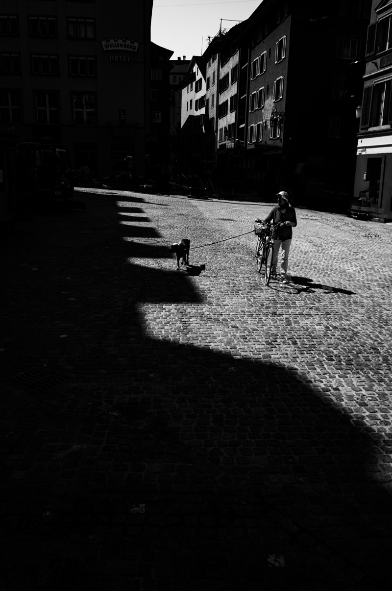 streetphotography Latest Work